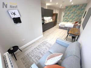 Photo 4- click for photo gallery